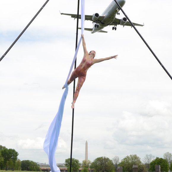 Meet Your Posh Ambassador, Rebekah - Picture 7 of 15